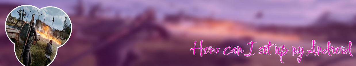 120 fps game android for Indian users