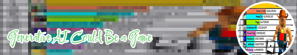 Best roblox games 2021