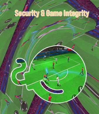 Best soccer games for android for Indian players