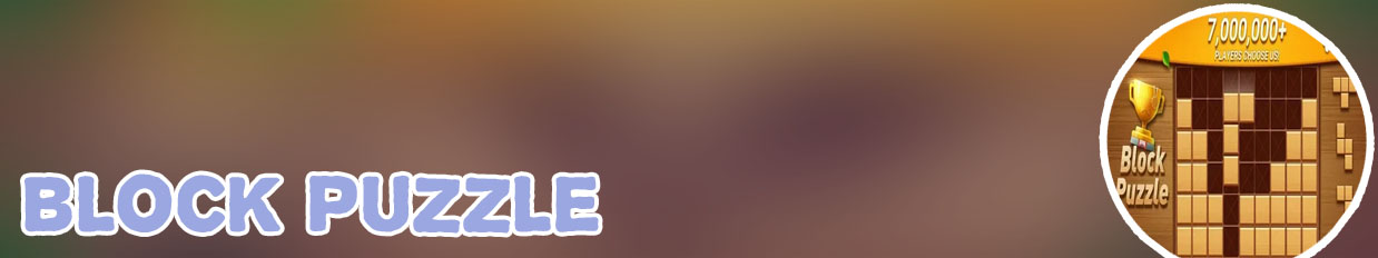 Block puzzle online free