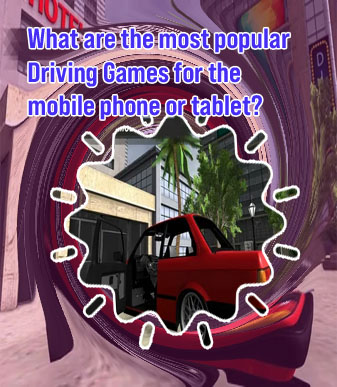 Car games unblocked google sites for Indian users