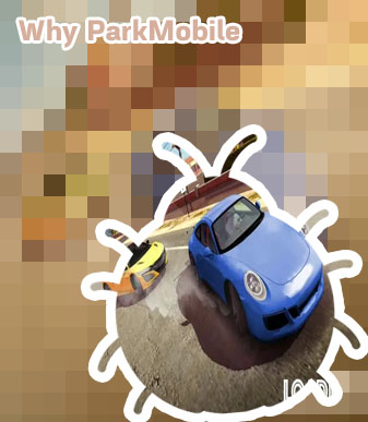 Car parking play store