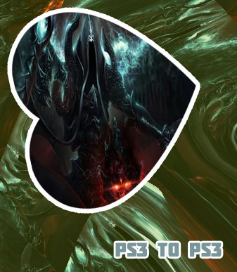Diablo 3 cross platform