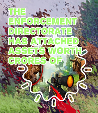 Dinosaur games 2021 in Indian Rupees