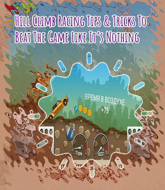 Download game hill climb racing for pc