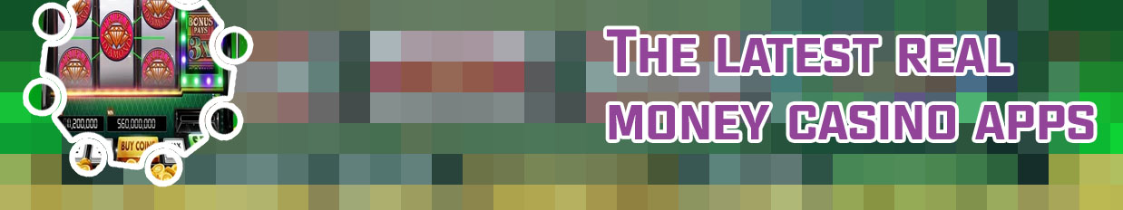 Free games to win real money