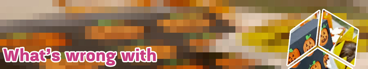 Halloween party games for seniors in India