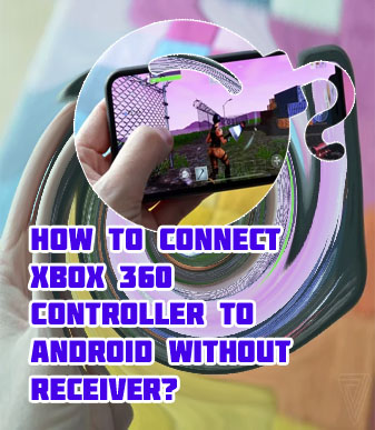 How to play fortnite on samsung