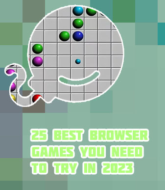 Lines games addicting