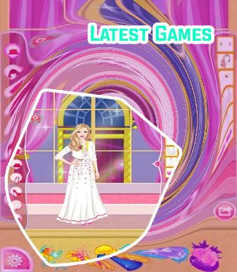 Mafa girl games