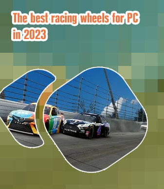 Nascar racing games for ps4