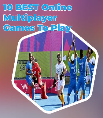 Online games like skribbl for Indian players