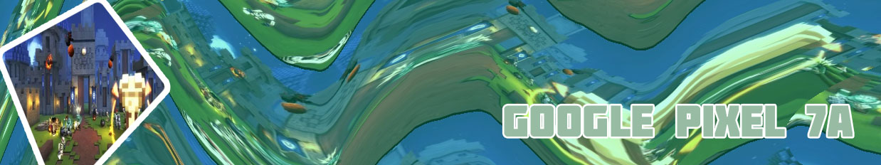 Pixel games online India
