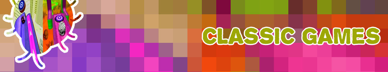 Play addictive games