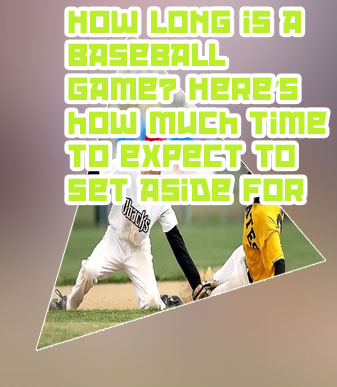 Play baseball game