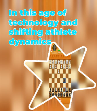 Play chess with friends on facebook