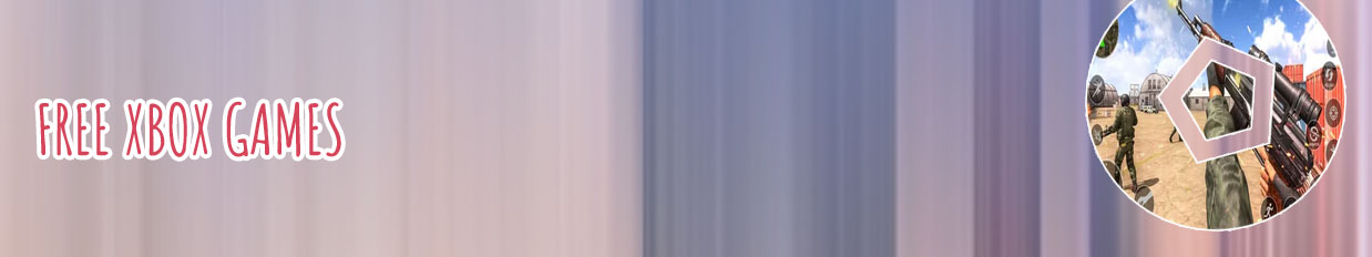 Play free sniper games