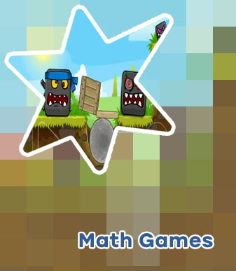 Red ball 4 cool math games