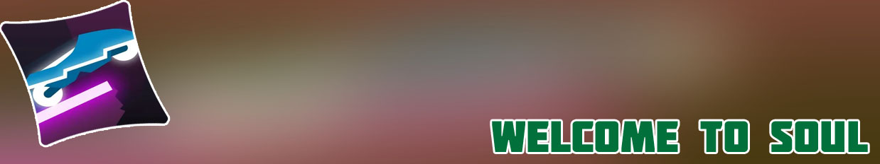 Riders game