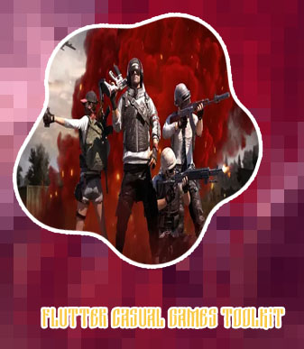 Stik game pubg