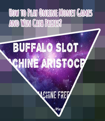 Without pay play online games win real money free